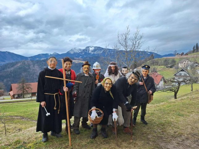 received_1520179465745003